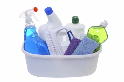 Professional carpet cleaning in Brompton with deep cleaning results