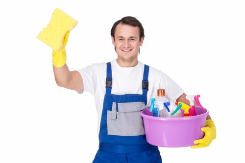 Professional carpet cleaning in Brompton with a focus on fresh, well-maintained interiors