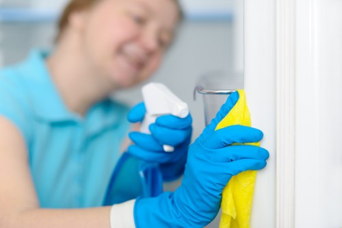 Service quality concern being documented for investigation