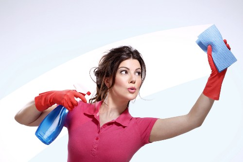 Free quote policy for Brompton carpet cleaning services