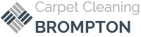 Brompton Carpet Cleaning